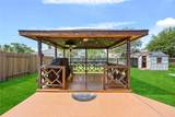 8127 Edenwood Drive - Photo 42