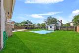 8127 Edenwood Drive - Photo 43