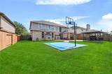 8127 Edenwood Drive - Photo 44