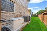 8127 Edenwood Drive - Photo 45