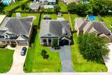 8127 Edenwood Drive - Photo 46