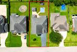 8127 Edenwood Drive - Photo 47