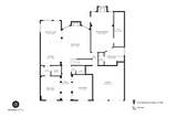 8127 Edenwood Drive - Photo 48