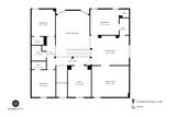 8127 Edenwood Drive - Photo 49