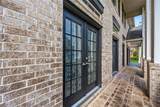 8127 Edenwood Drive - Photo 5