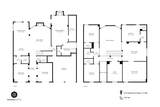 8127 Edenwood Drive - Photo 50
