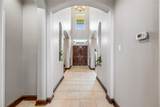 8127 Edenwood Drive - Photo 7