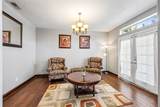 8127 Edenwood Drive - Photo 8