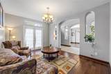 8127 Edenwood Drive - Photo 9