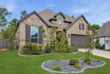 222 Promontory Court - Photo 1