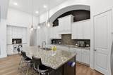 222 Promontory Court - Photo 10