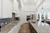 222 Promontory Court - Photo 11