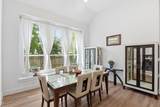 222 Promontory Court - Photo 13