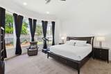 222 Promontory Court - Photo 17
