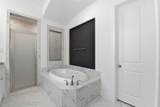 222 Promontory Court - Photo 18
