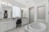 222 Promontory Court - Photo 19