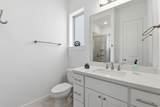 222 Promontory Court - Photo 23