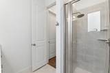 222 Promontory Court - Photo 24
