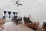 222 Promontory Court - Photo 25