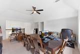 222 Promontory Court - Photo 26