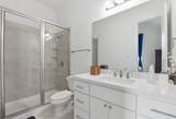 222 Promontory Court - Photo 28