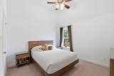 222 Promontory Court - Photo 29