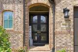 222 Promontory Court - Photo 3