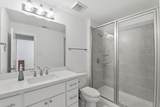 222 Promontory Court - Photo 30