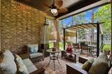 222 Promontory Court - Photo 31