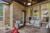 222 Promontory Court - Photo 32