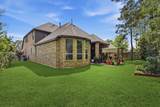 222 Promontory Court - Photo 34