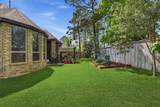 222 Promontory Court - Photo 35