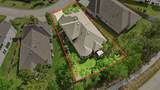 222 Promontory Court - Photo 38