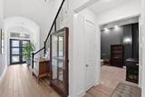 222 Promontory Court - Photo 5