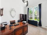 222 Promontory Court - Photo 6