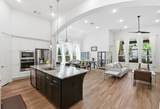 222 Promontory Court - Photo 8