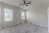 8026 Whisper Grove Drive - Photo 21