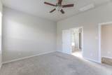 8026 Whisper Grove Drive - Photo 22