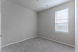 8026 Whisper Grove Drive - Photo 27