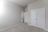 8026 Whisper Grove Drive - Photo 28