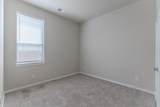 8026 Whisper Grove Drive - Photo 30