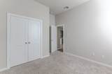 8026 Whisper Grove Drive - Photo 31