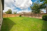 8026 Whisper Grove Drive - Photo 36