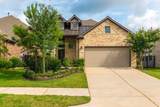 8026 Whisper Grove Drive - Photo 4