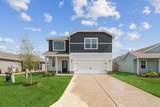 16483 Honeysuckle Hill Drive - Photo 1