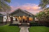 1635 Harvard Street - Photo 1