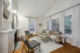 1635 Harvard Street - Photo 10
