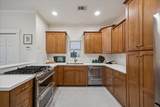 1635 Harvard Street - Photo 13