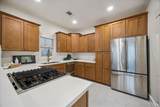 1635 Harvard Street - Photo 14