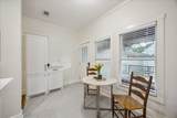 1635 Harvard Street - Photo 15